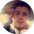 Kane Shelley