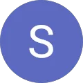 S Taylor